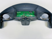 Cardio Equipment Parts